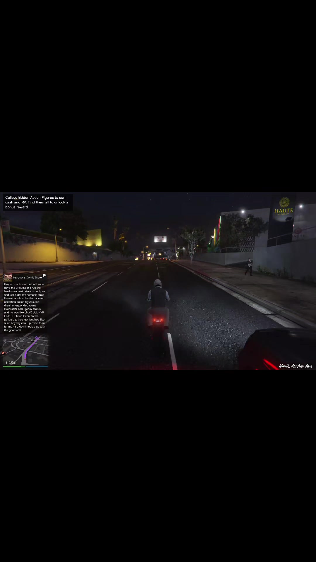 @twizted_taco