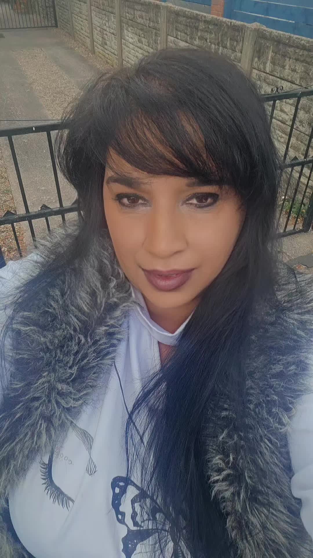 @jolana1985