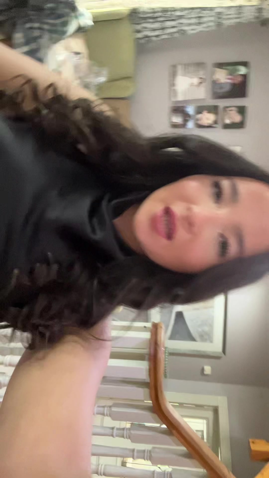 @💋𝒞ℴ𝓃𝓃𝒾ℯ~𝓂𝒶𝓇𝒾ℯ💋