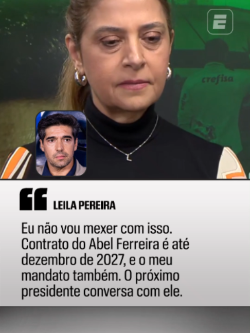 @ESPN Brasil