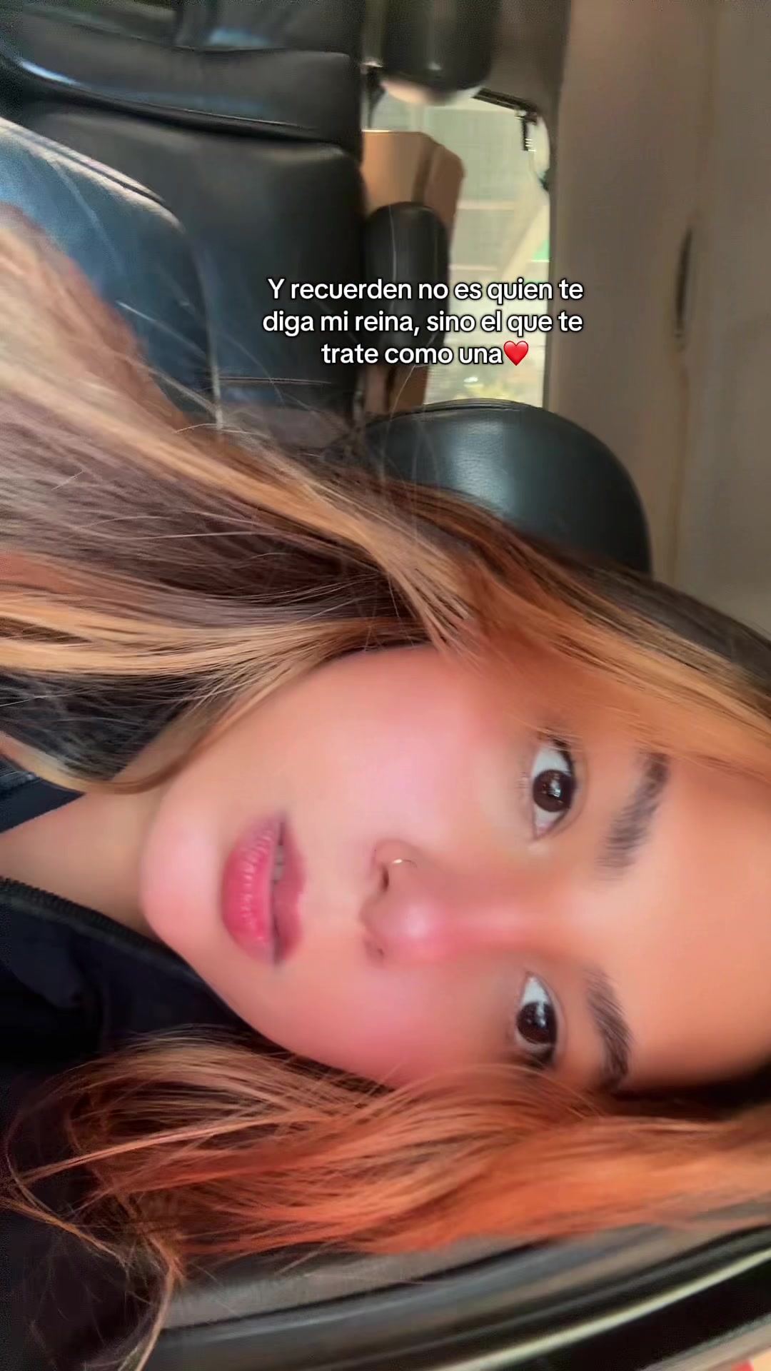 @Yuliany Barreto