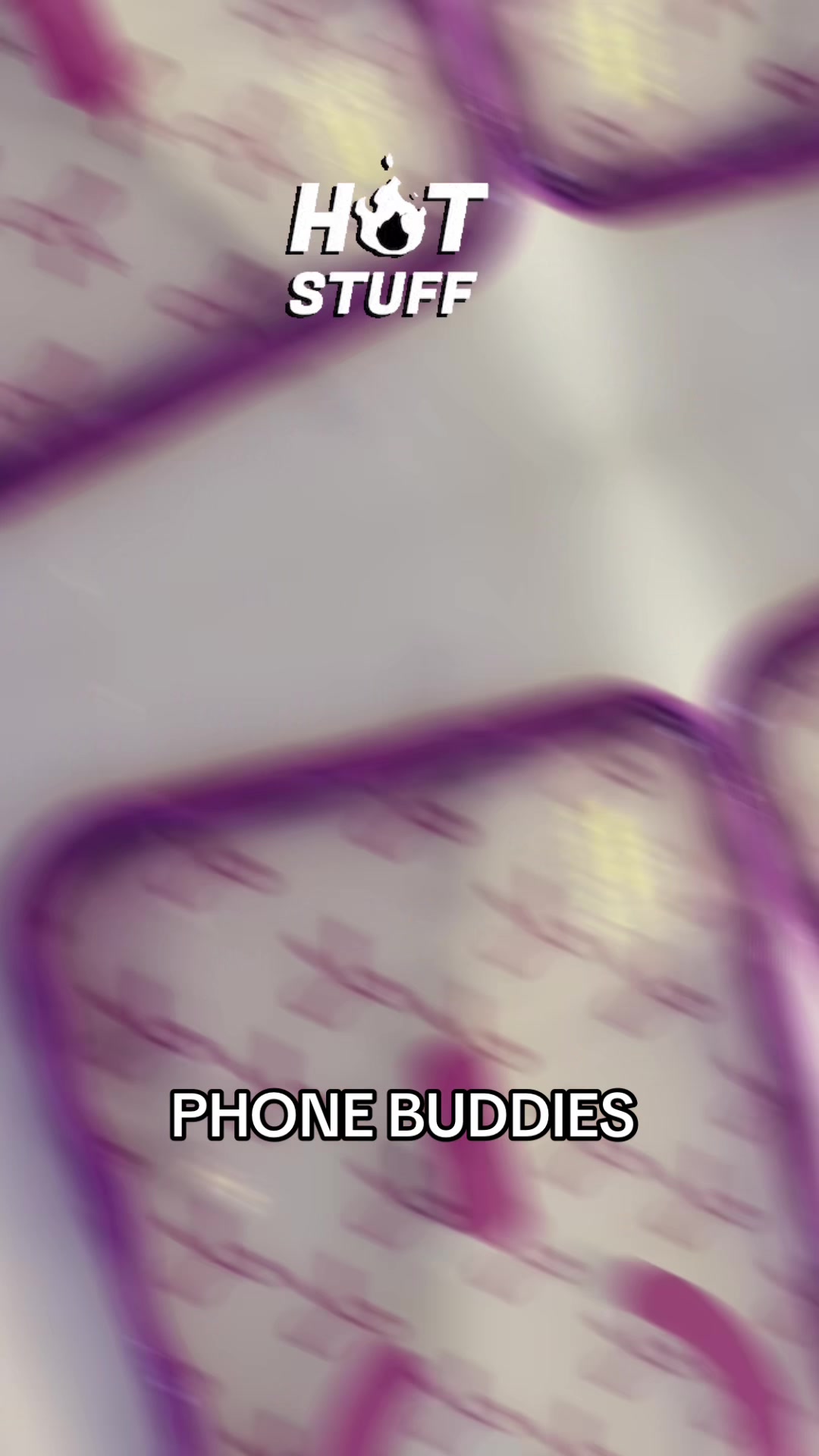 @🎈PHONE BUDDIES 🎈- Seiersberg