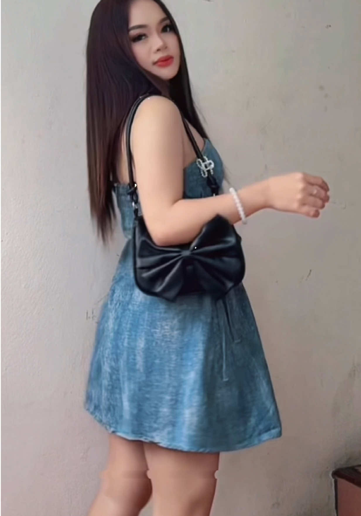 @Gₐdᵢₛ ₕᵤₜₐₙ🦋