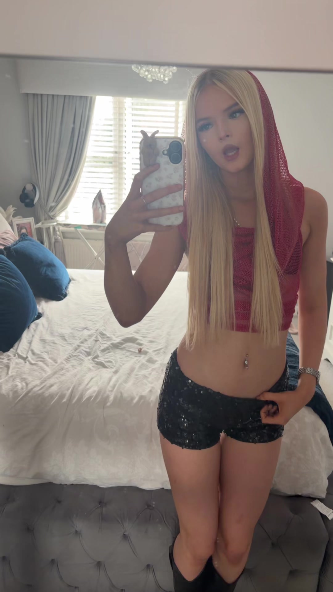@Niamh 💕