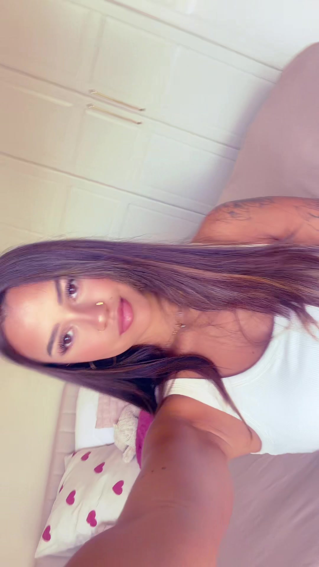 @Nesstaree 🧚🏽♀️
