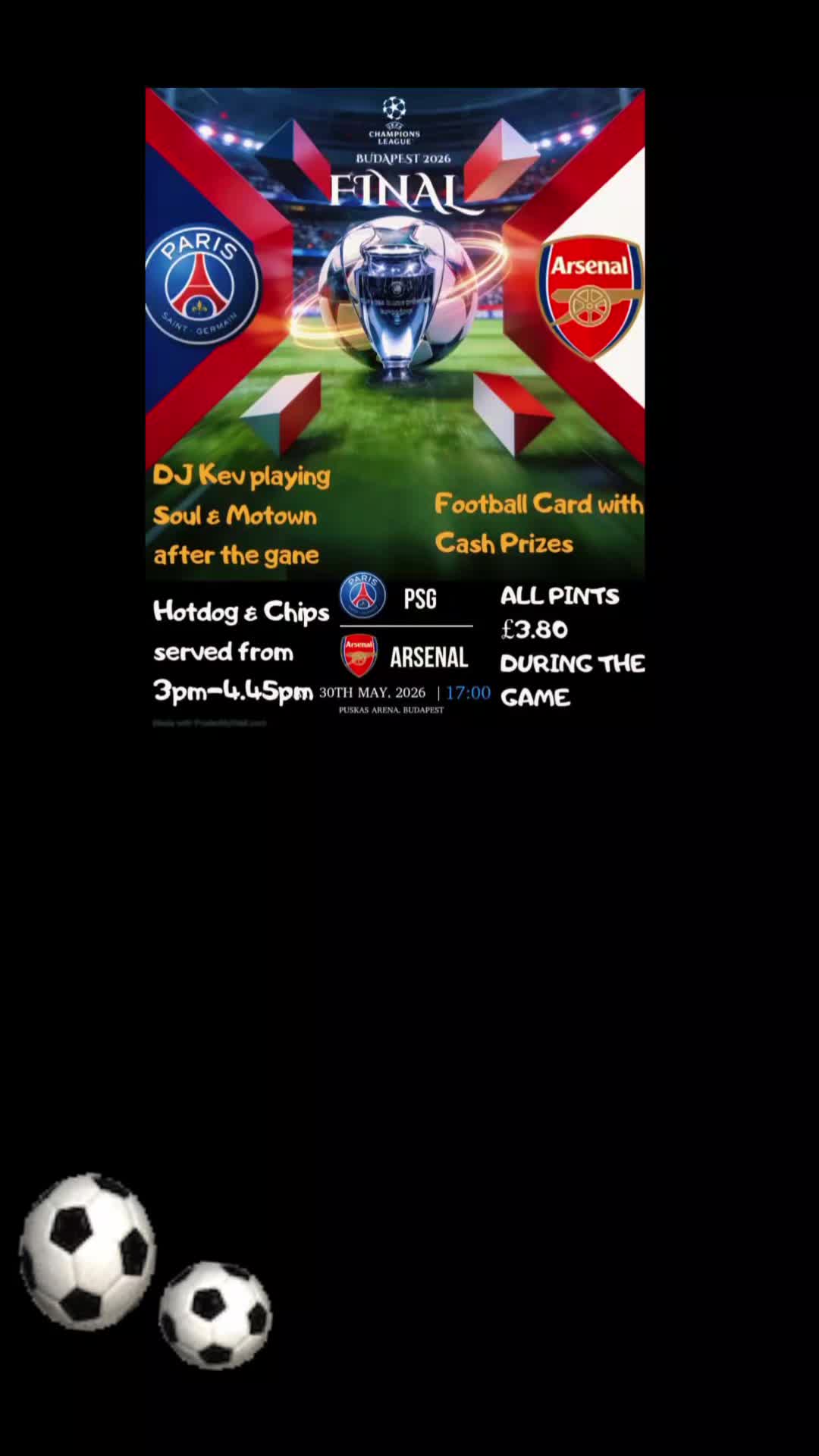 @hatfield social club