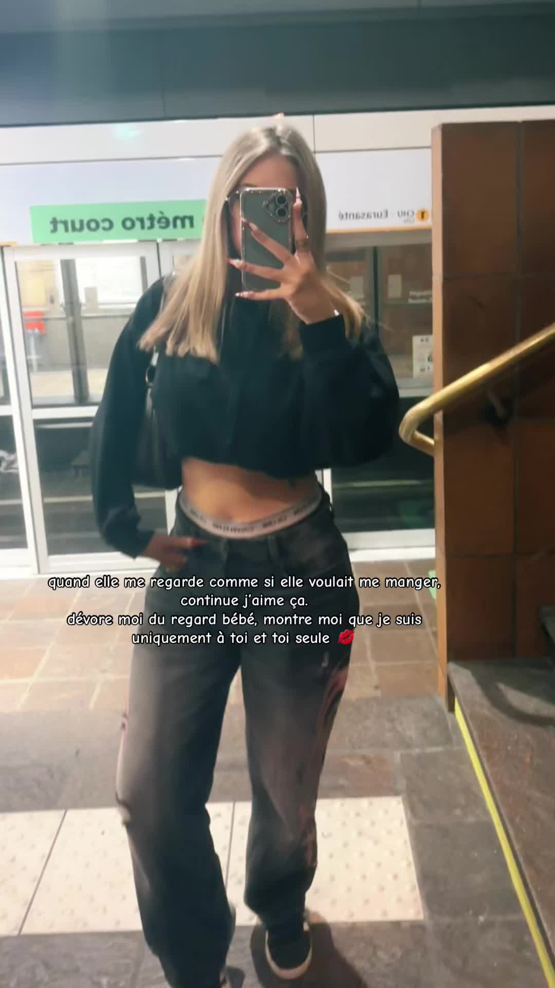 @élie ๐