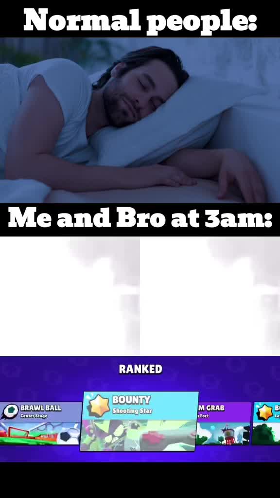 @𝐣𝐳𝐩𝐛𝐞𝐬𝐭