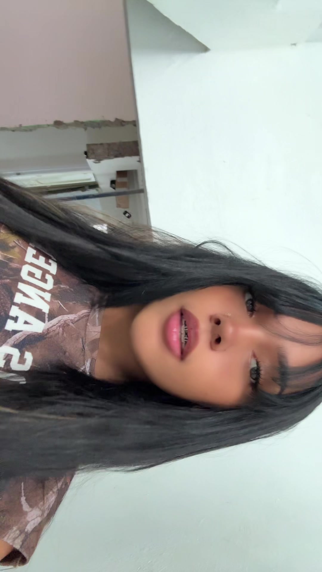 @Rosss📿