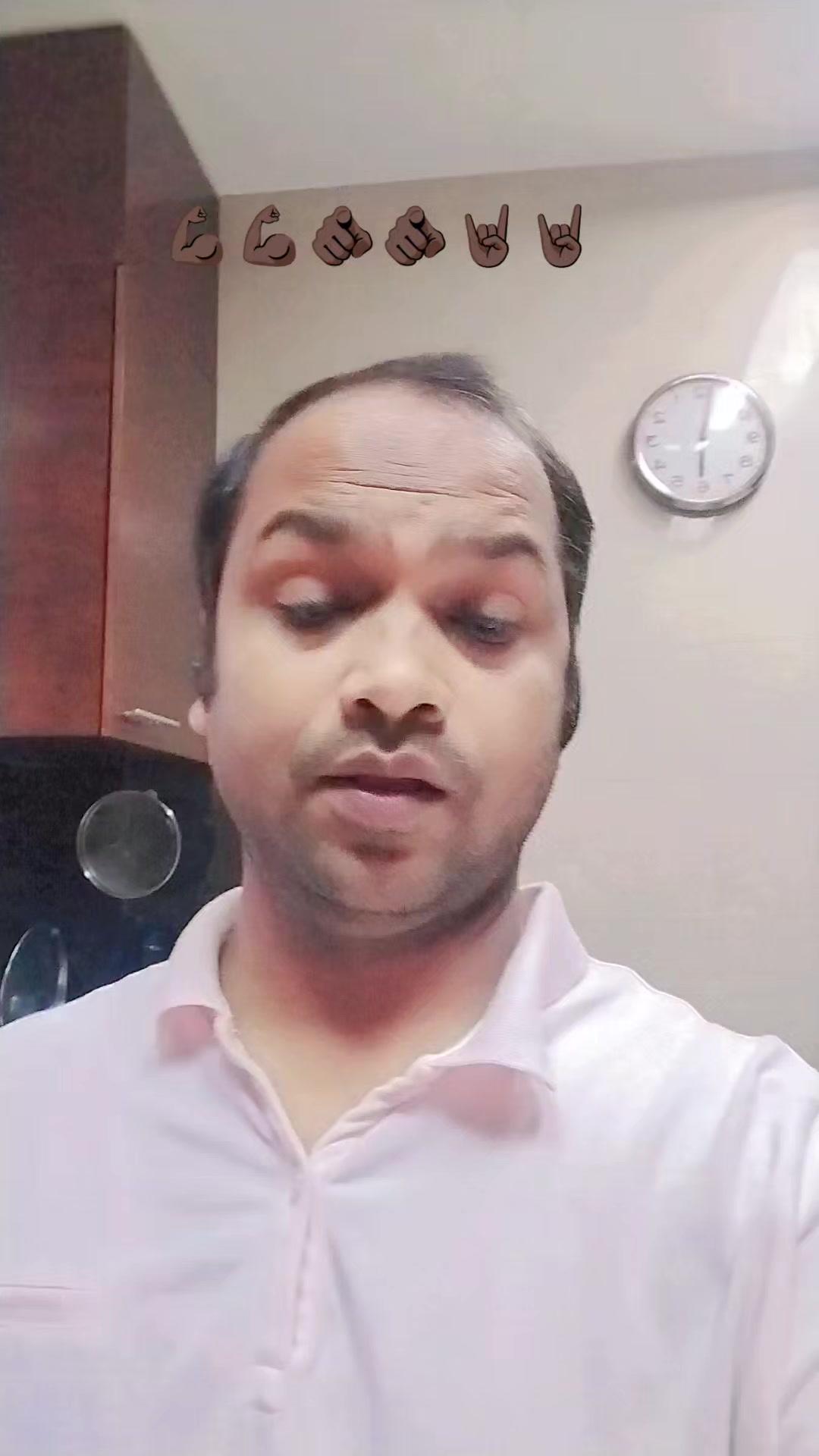@Biren paswan🙏🚩🇳🇵🤝🇮🇳💪