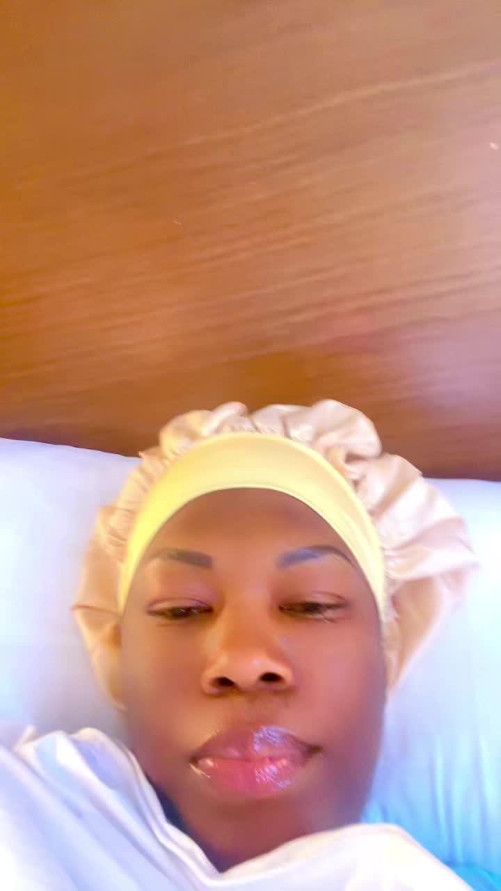@twinborntwin