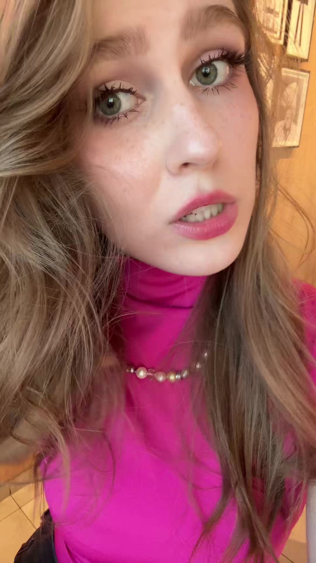 @hilla_marjaana