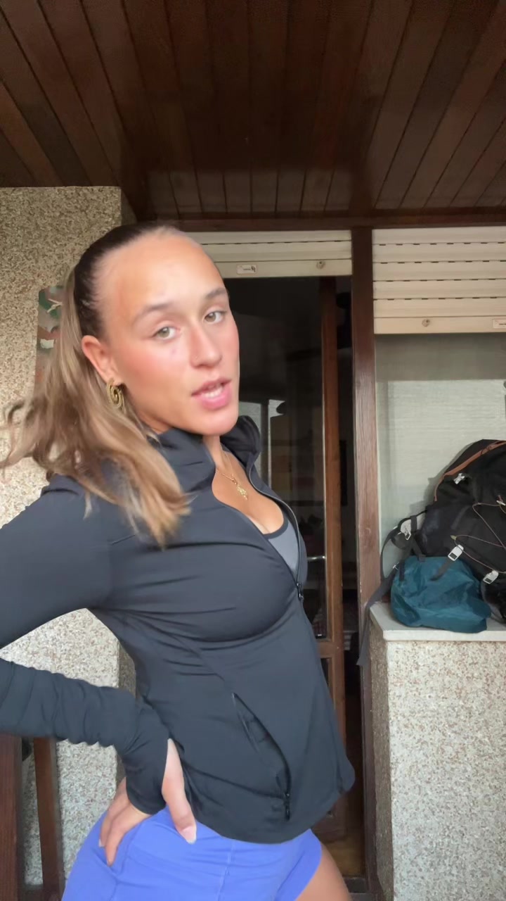 @aarratte_07_