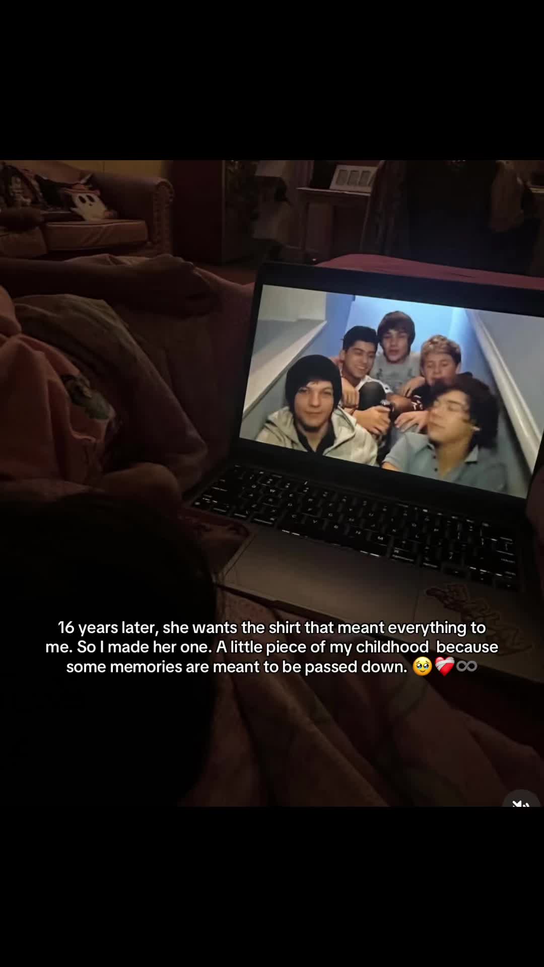 @anusheh15