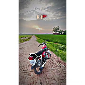 @فہد < ❤️&zwj;🩹
