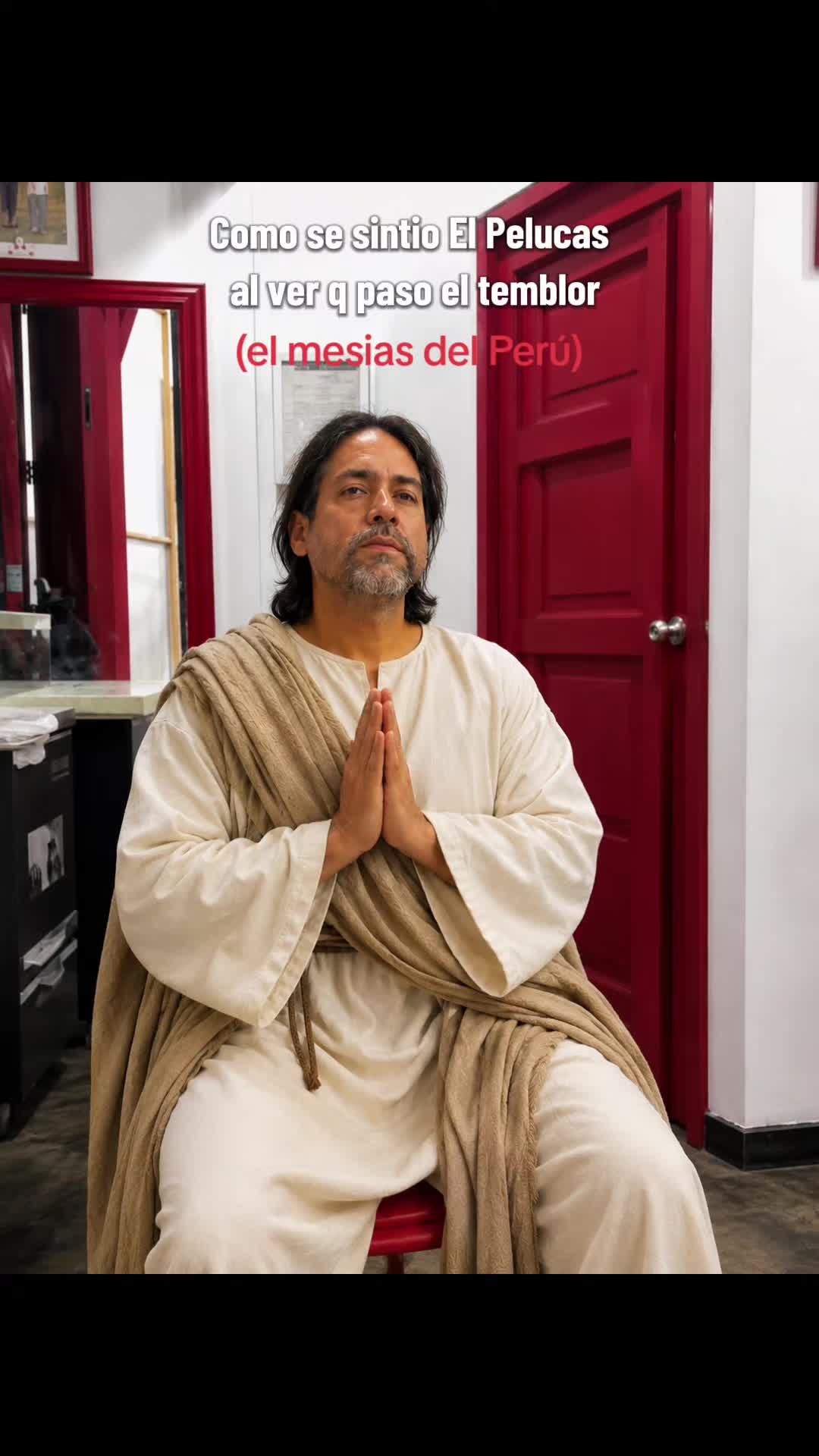 @𝓖𝓞𝓜𝓘𝓣𝓗𝓐_𝓣𝓖