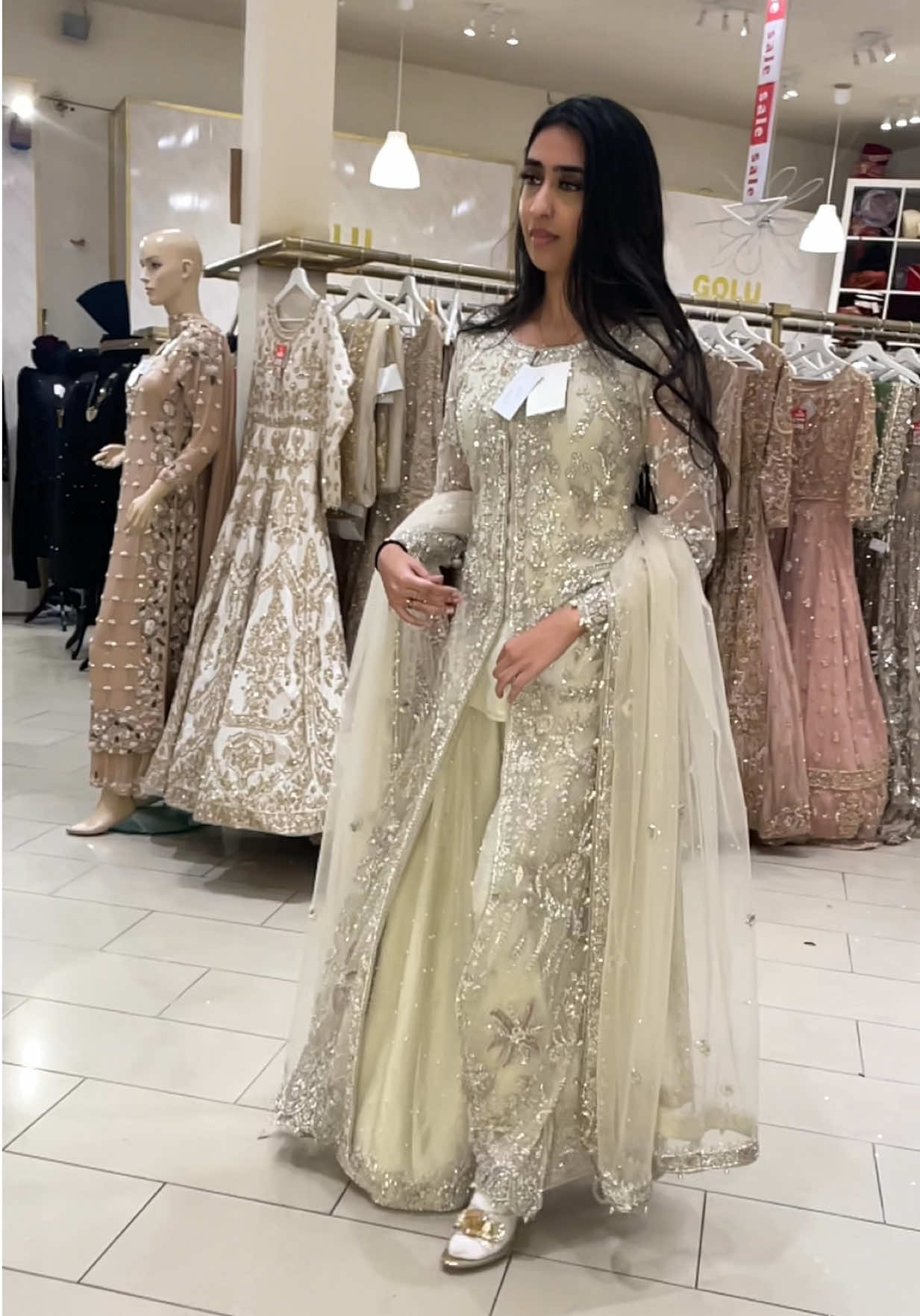 @Goludesigner