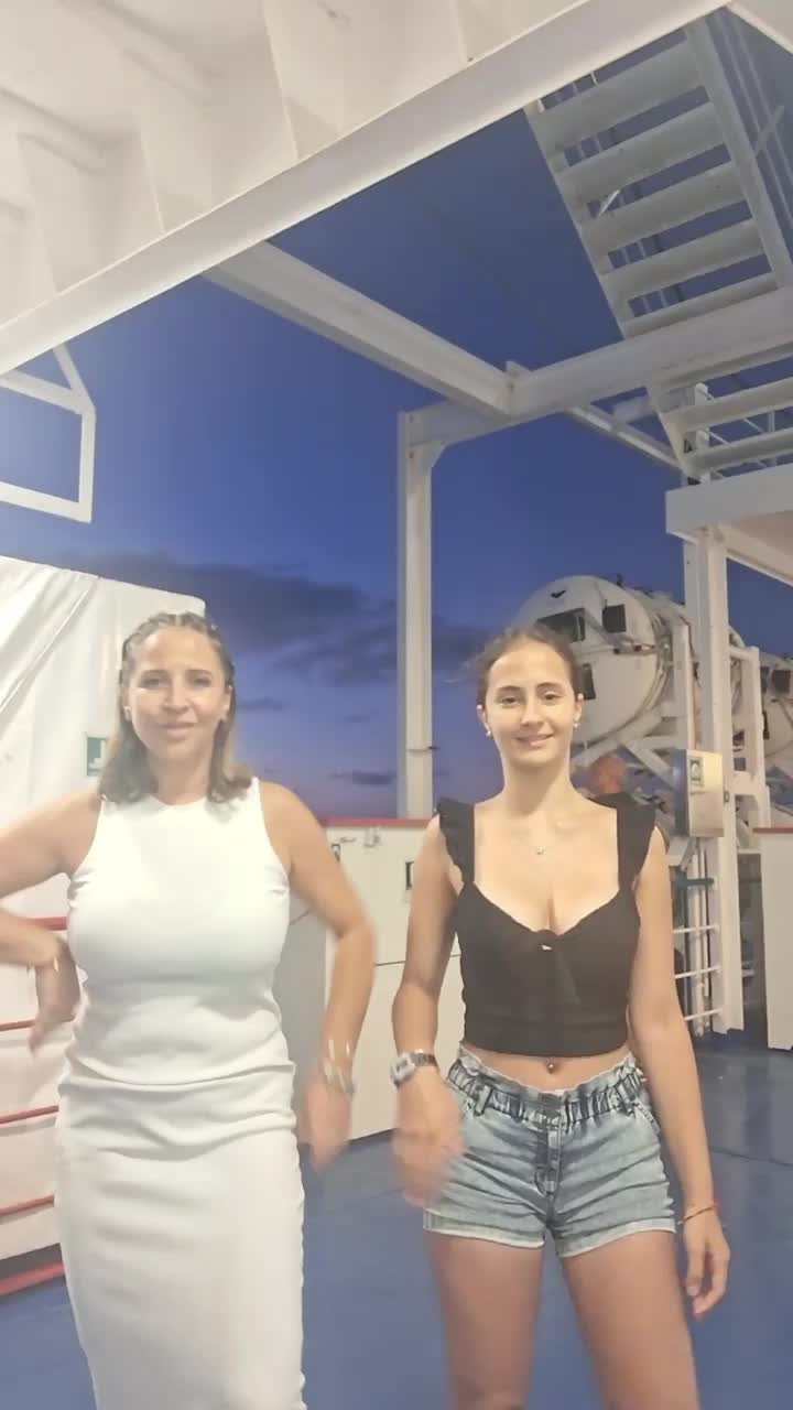 @Maria Marrero Garcia