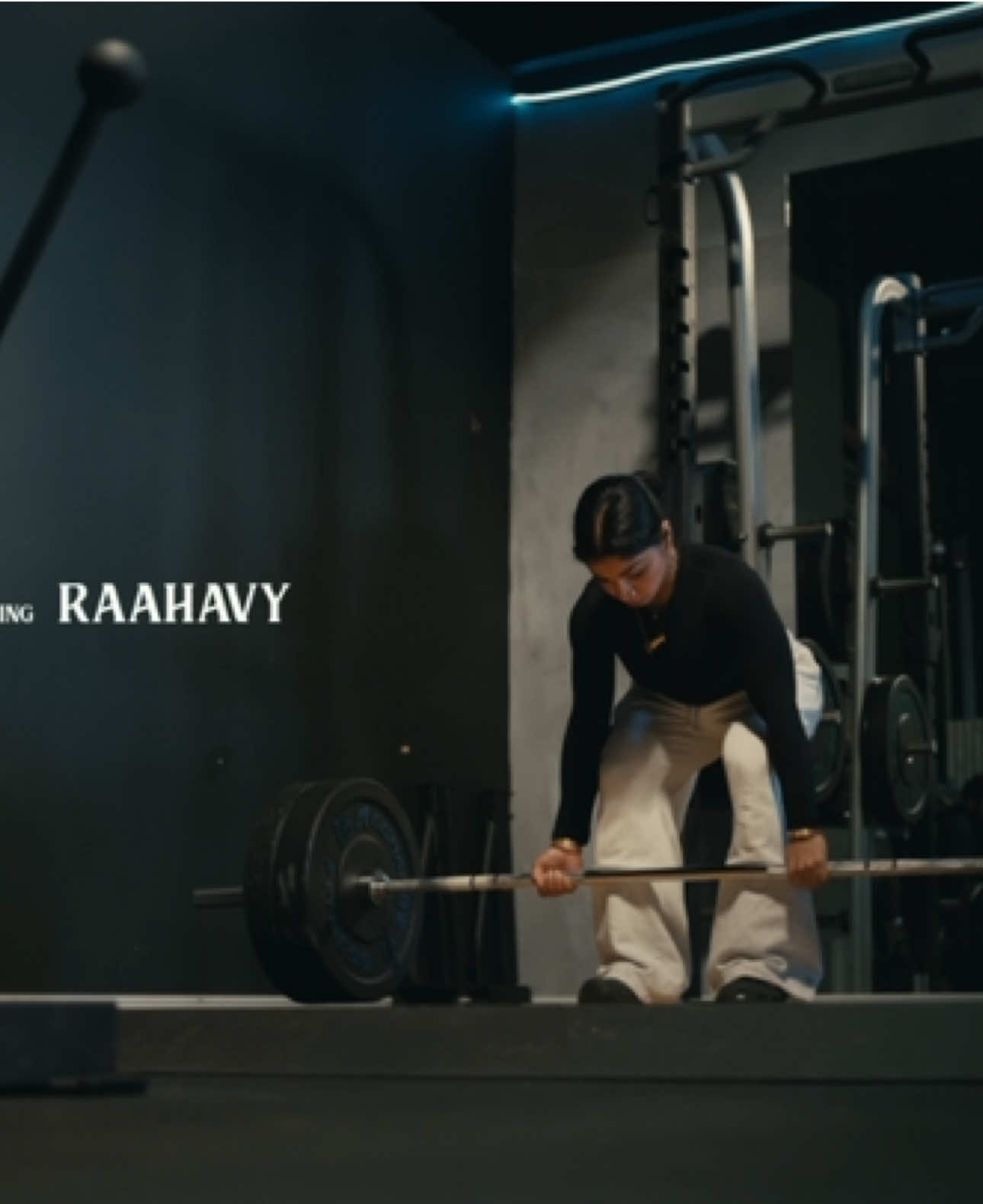 @raahavy