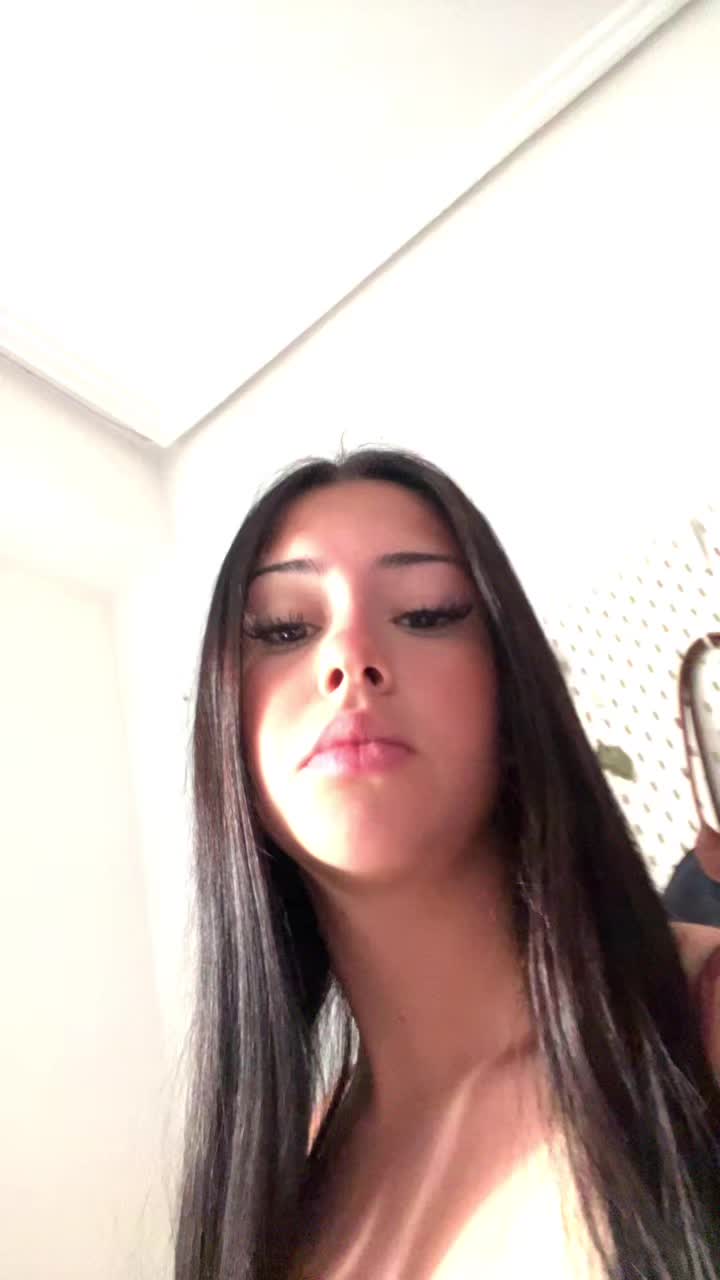 @locuuura_