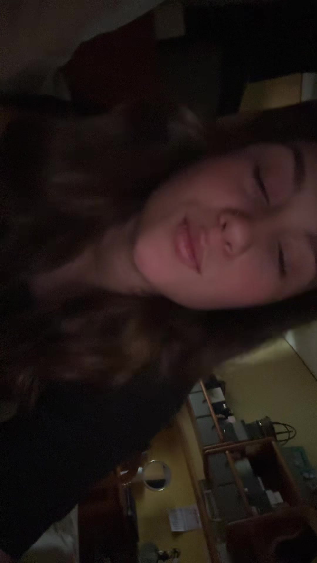 @Lucilu 🌸