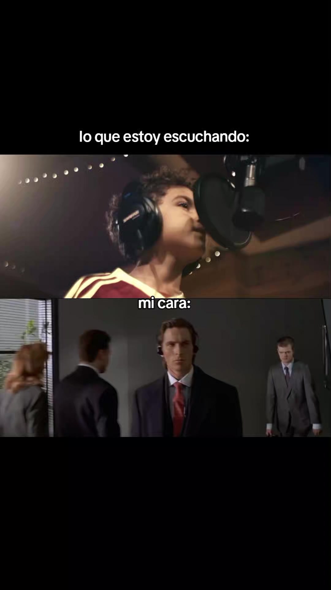 @chavo.musica