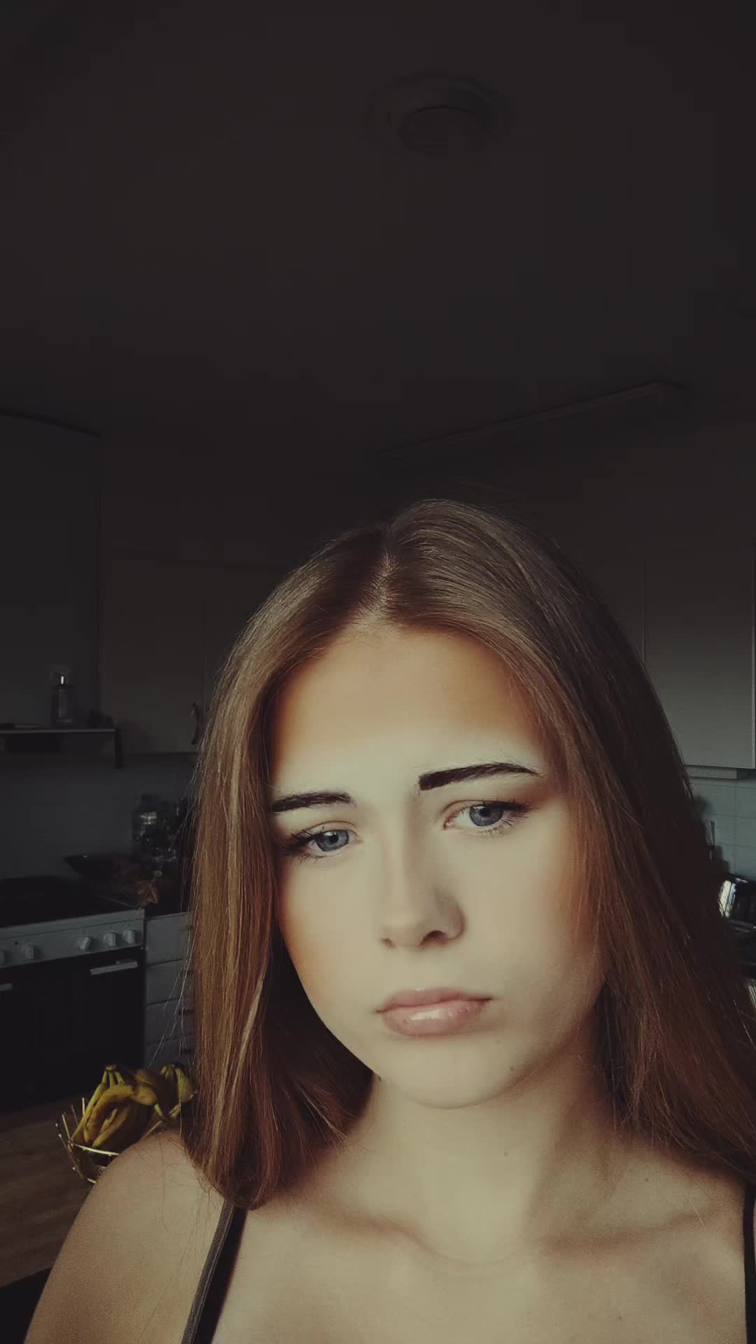@Simons tjej ❤️