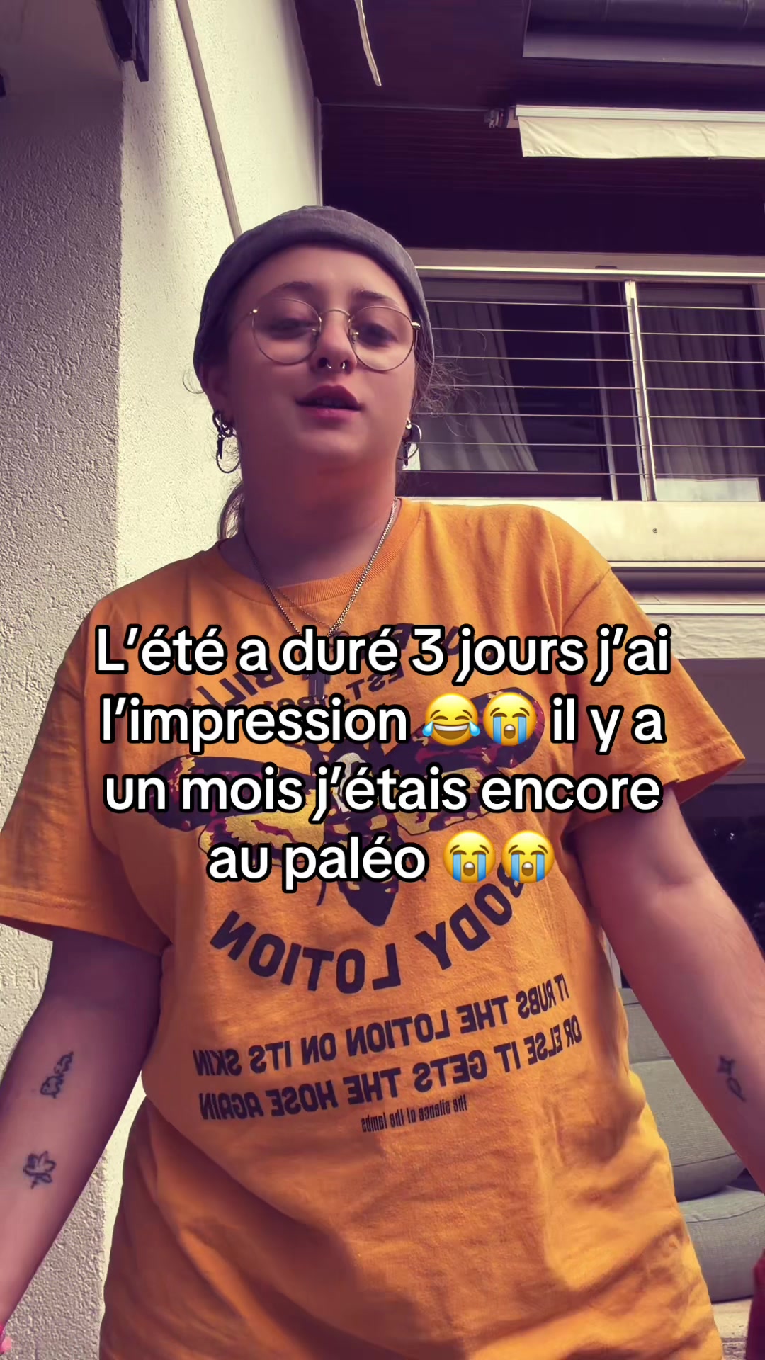 @🇨🇭gab_gabouche2003🏳️&zwj;🌈