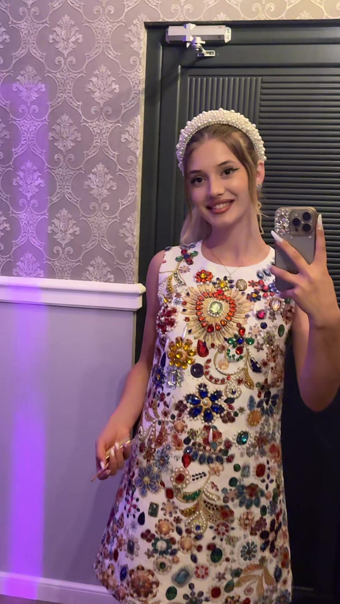@irisa.official