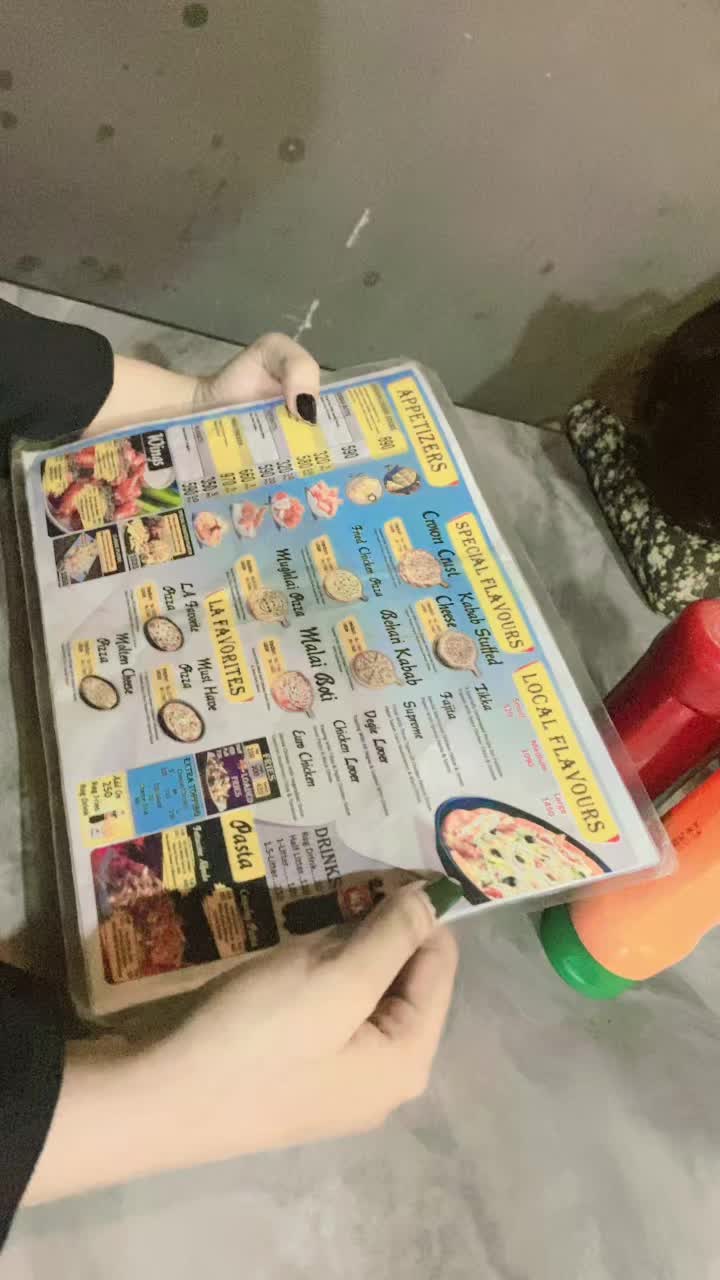 @Mahi lahori