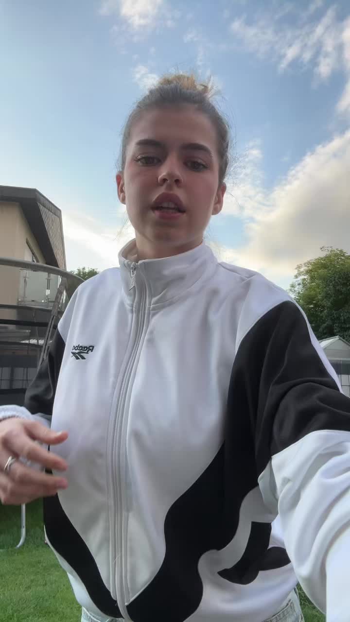 @lini385i