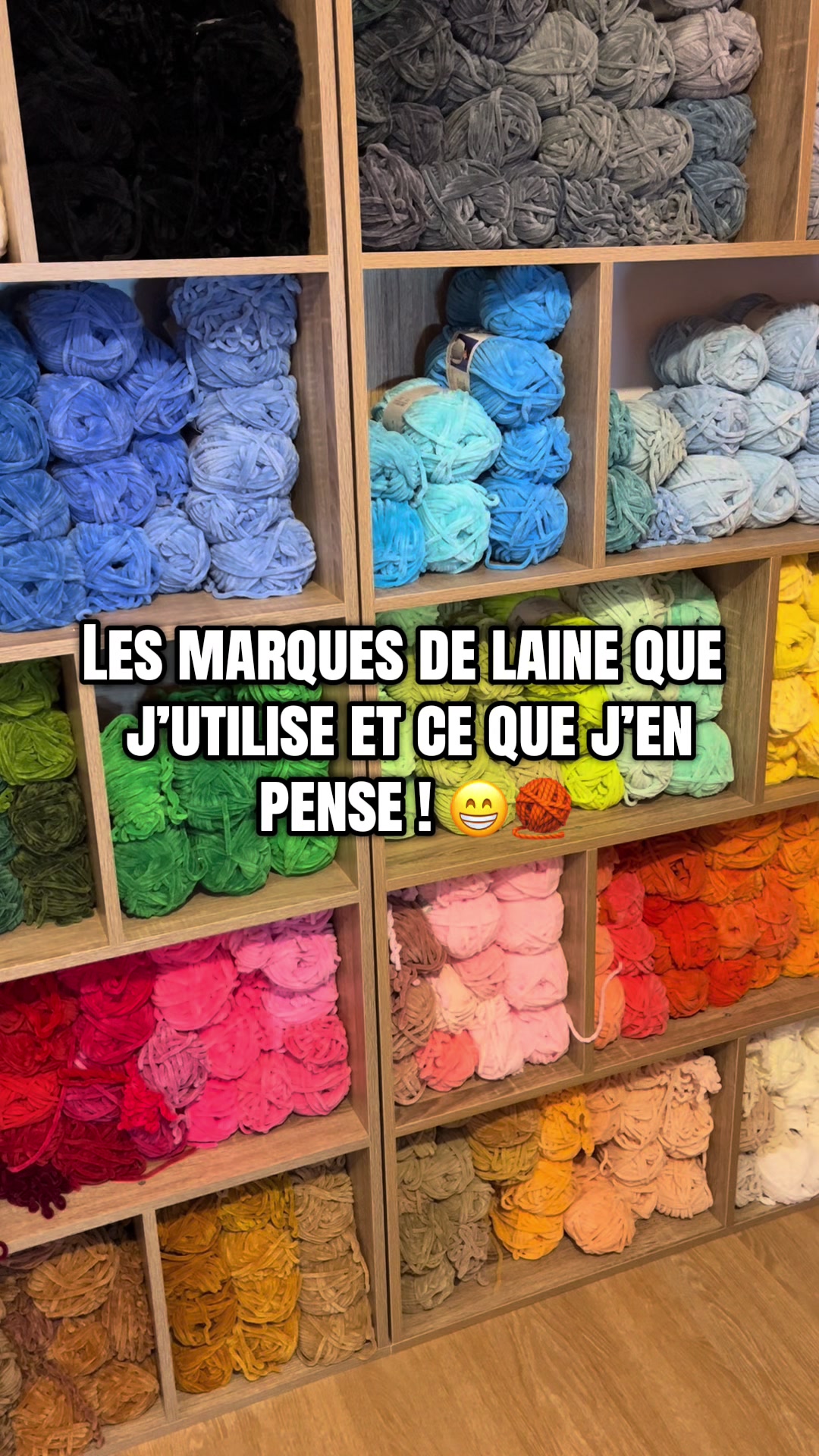 @Jayden