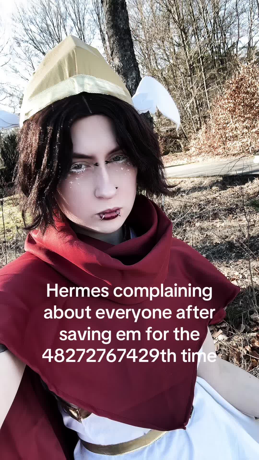 @𝐂𝐚𝐬
