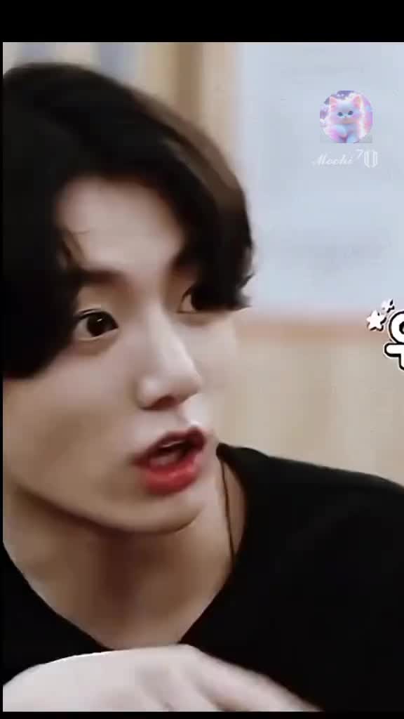 @༻𝓜𝓸𝓬𝓱𝓲༺𝄞⟭⟬⁷