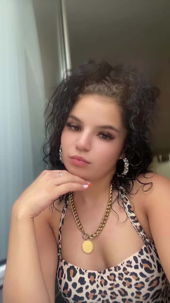 @Amanda💋