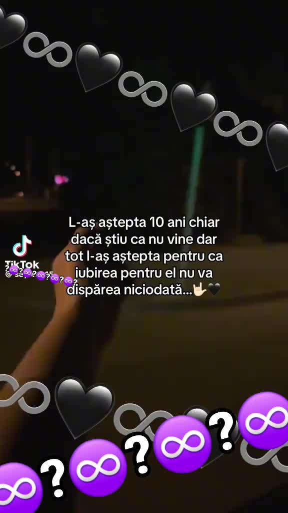 @cozmina