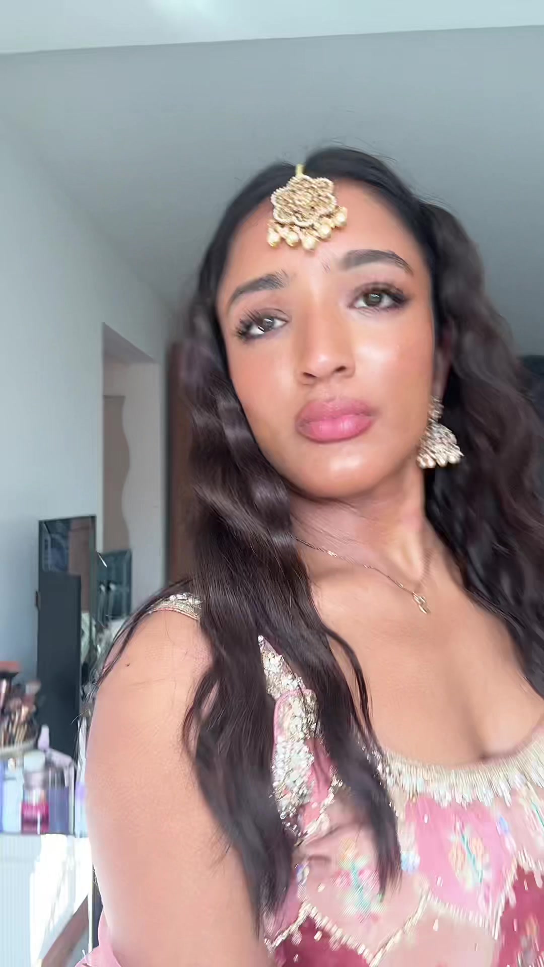 @SimranSandhu