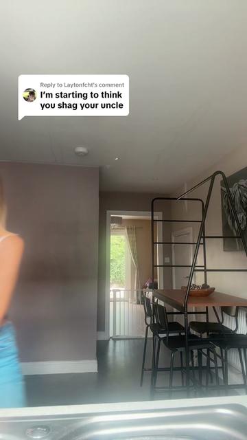 @itsmegankatie
