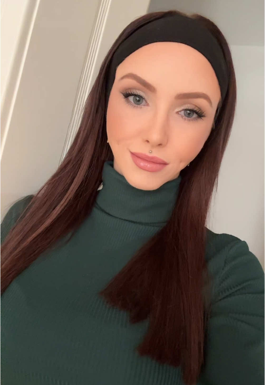 @mimiuschka
