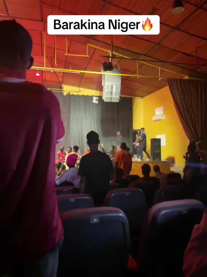 @Yaovi Kheteti