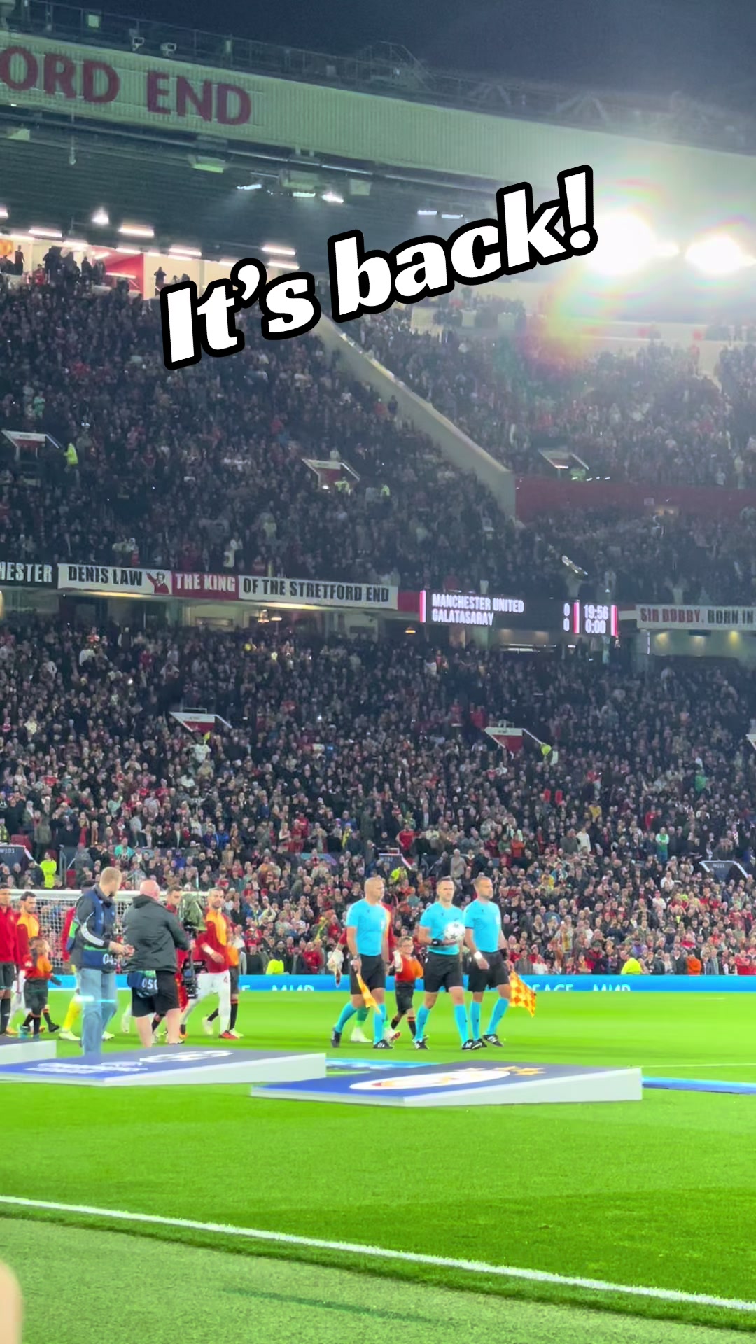 @Mudsy_MUFC