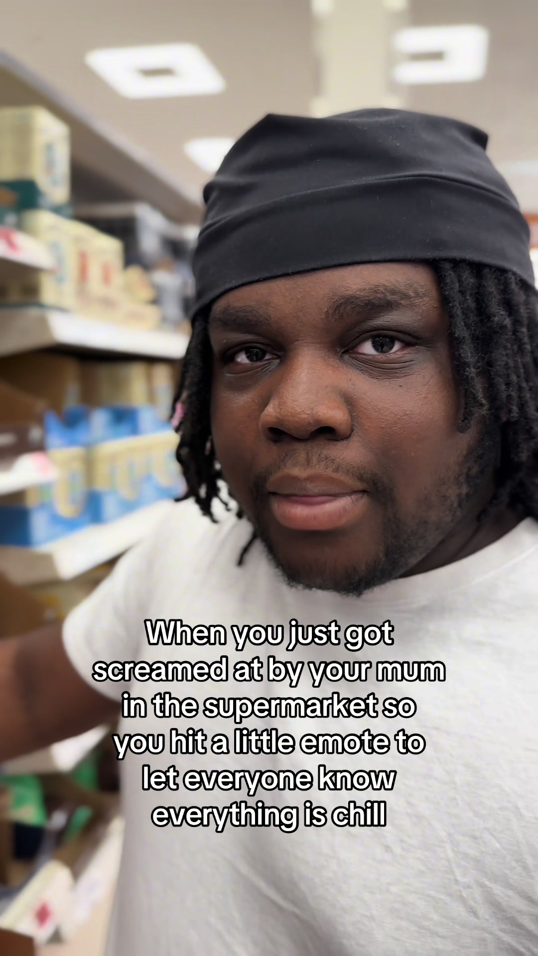 @DK