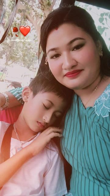 @anishanepali572
