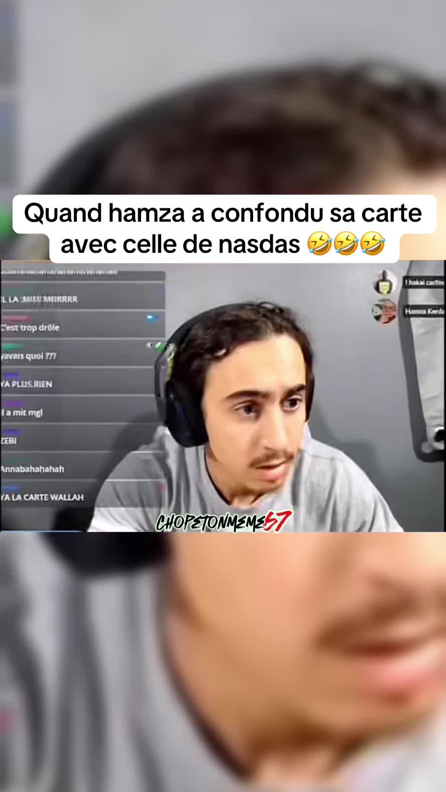 @cestquoilaref