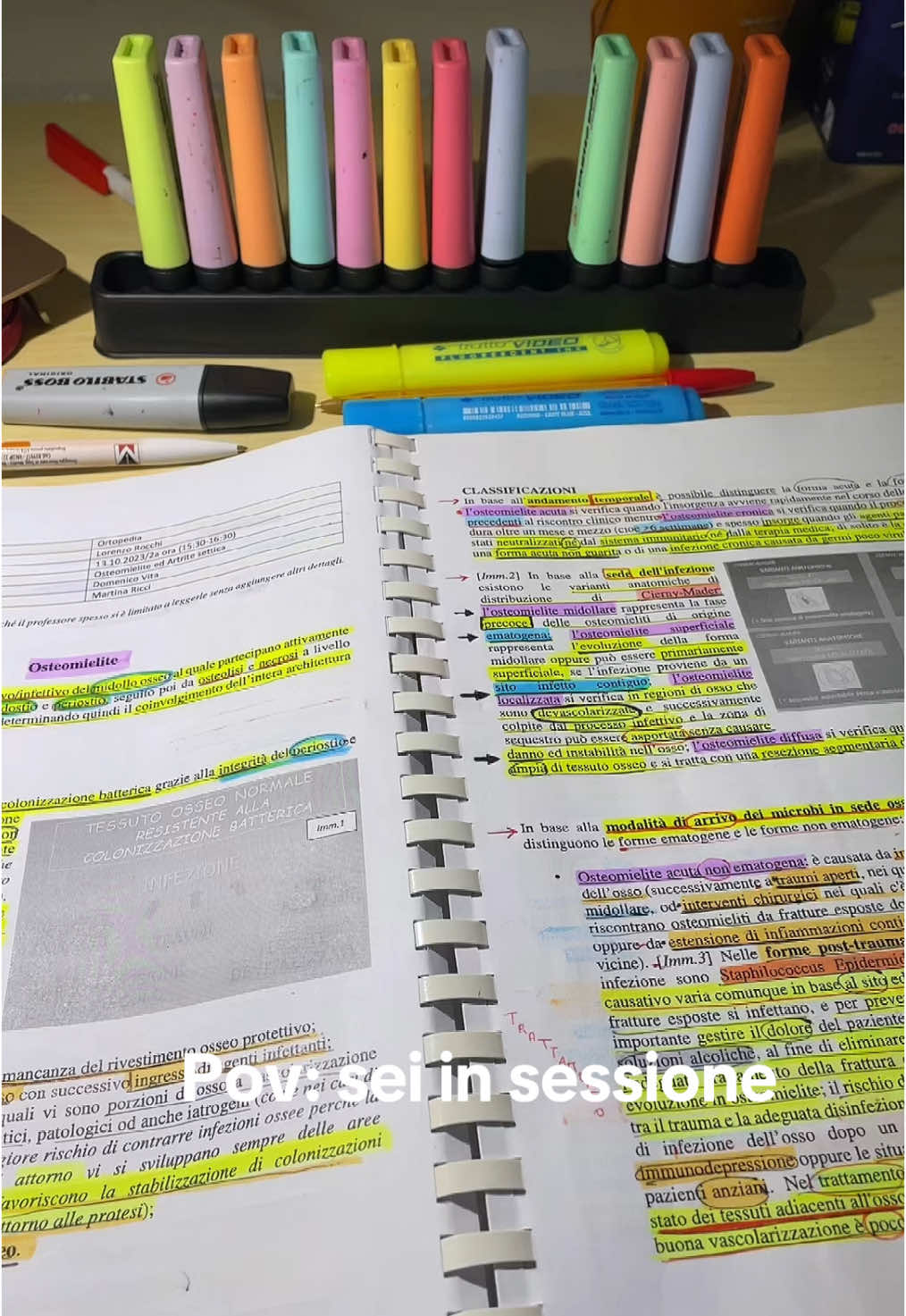 @Paola Pagano