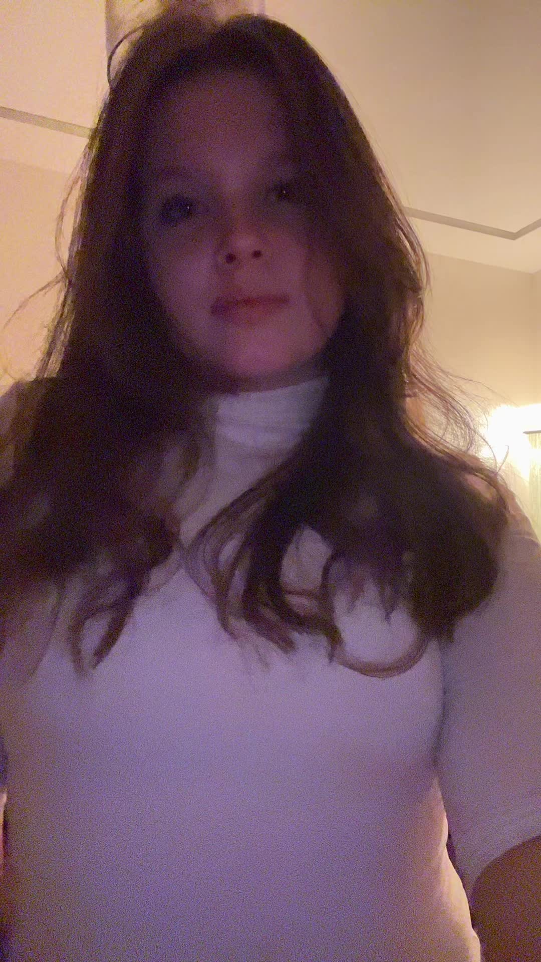 @mrshmlwow