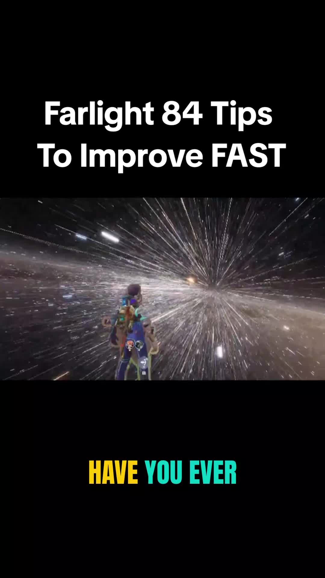 @listerbungi