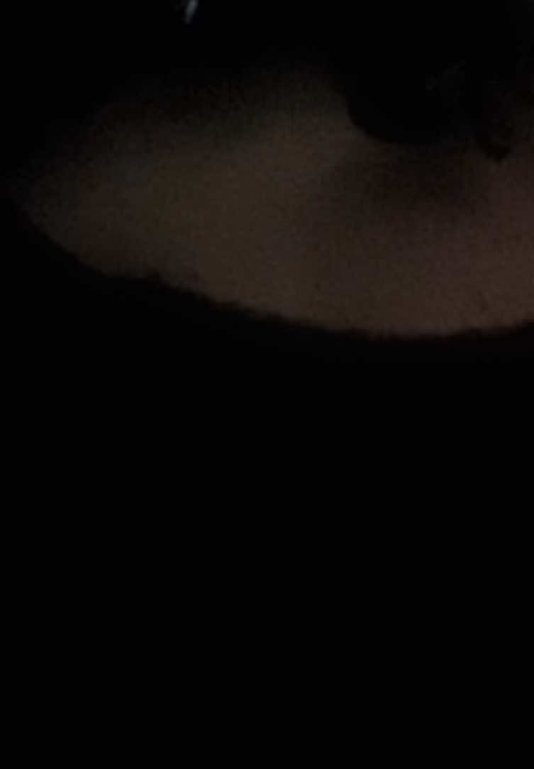 @nyx