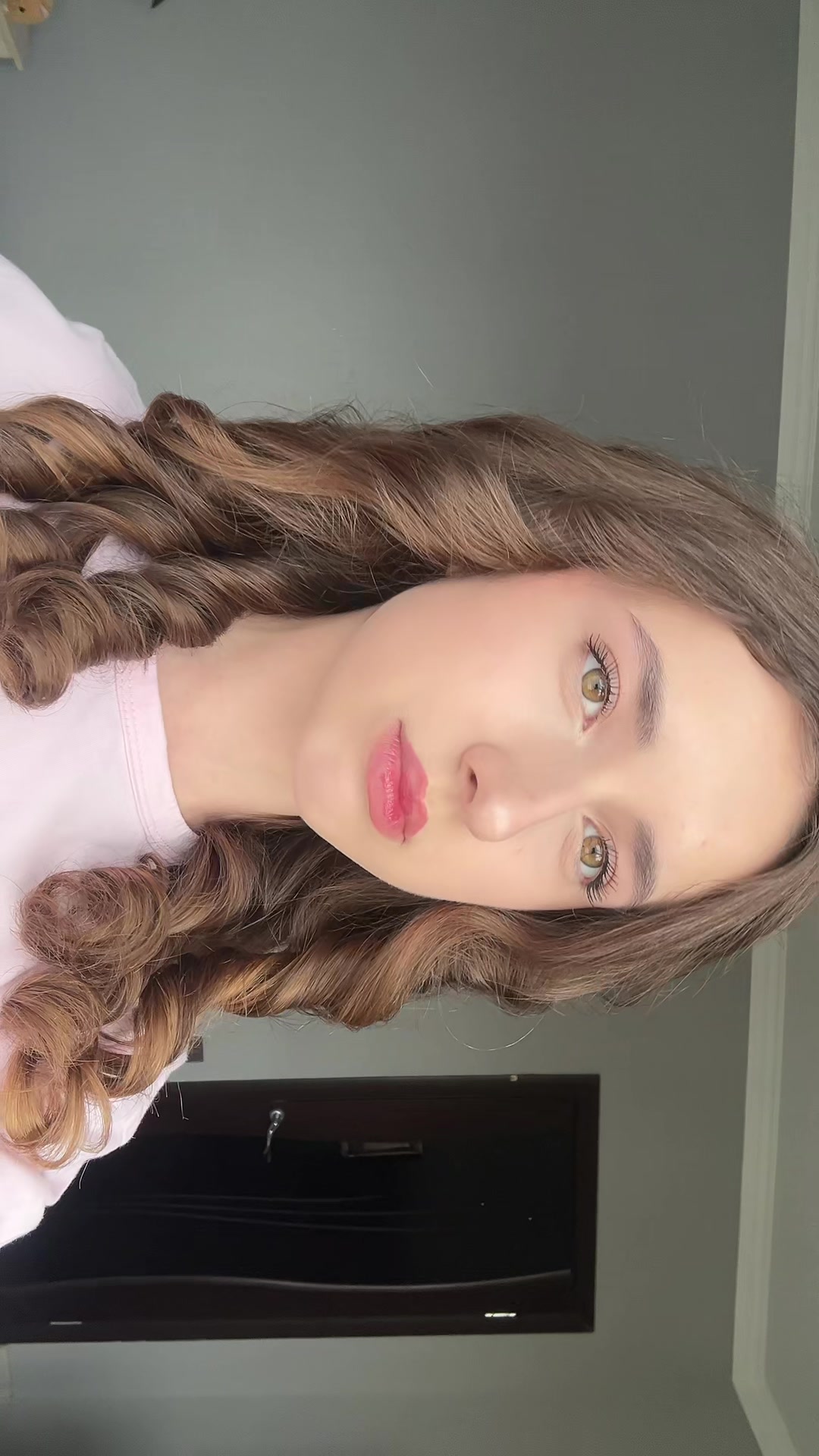 @Dianааа