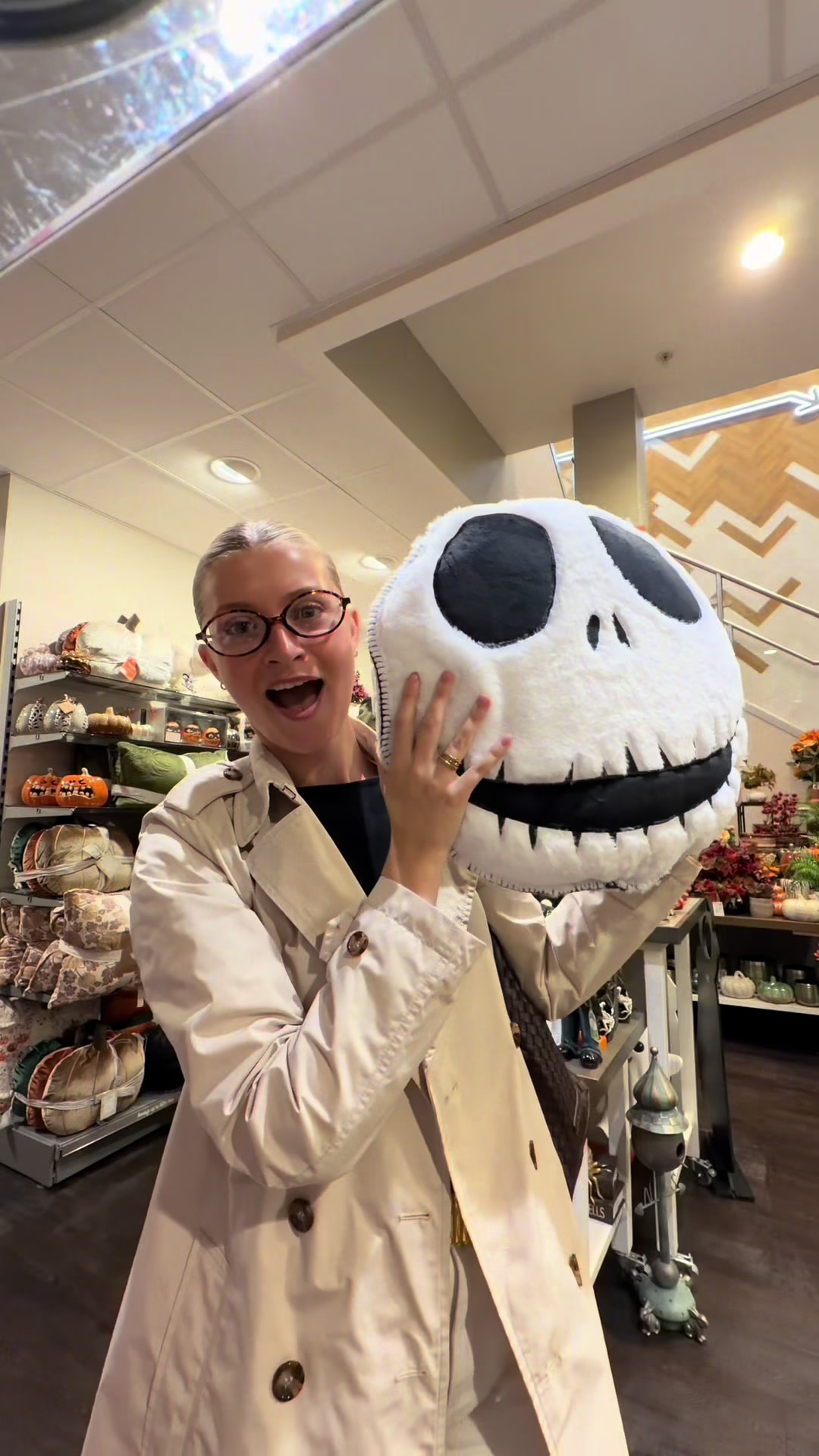 @TK Maxx